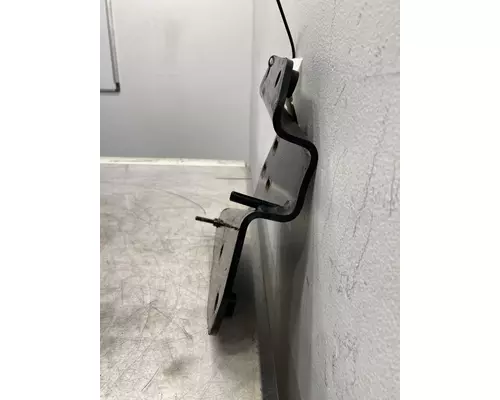 FREIGHTLINER Cascadia 125 Frame Horn