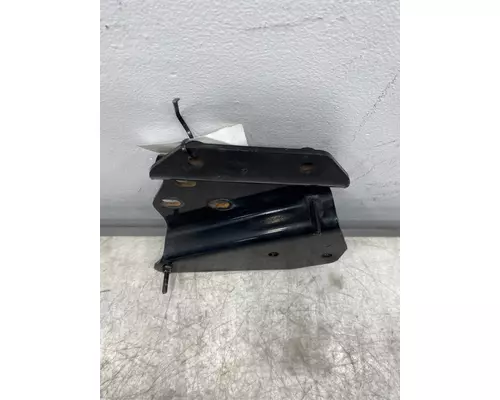 FREIGHTLINER Cascadia 125 Frame Horn