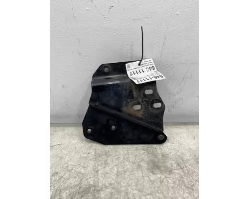 FREIGHTLINER Cascadia 125 Frame Horn