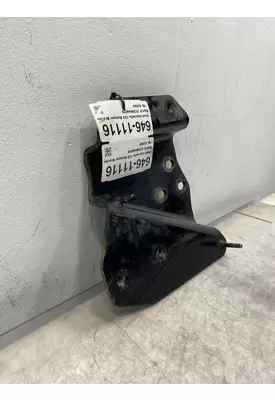 FREIGHTLINER Cascadia 125 Frame Horn