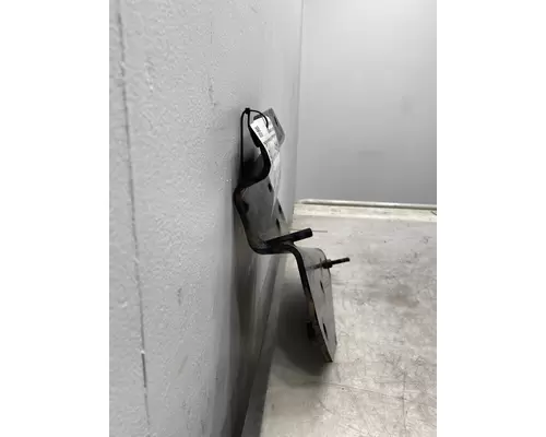 FREIGHTLINER Cascadia 125 Frame Horn