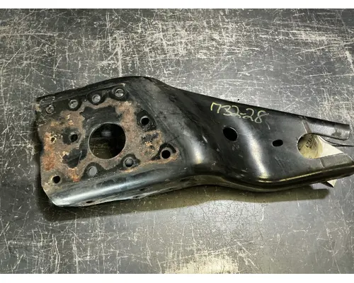 FREIGHTLINER Cascadia 125 Frame Horn