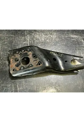 FREIGHTLINER Cascadia 125 Frame Horn