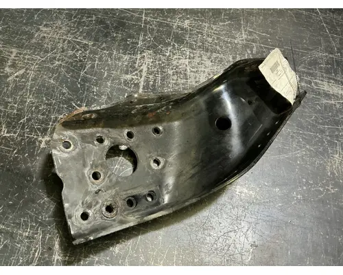 FREIGHTLINER Cascadia 125 Frame Horn