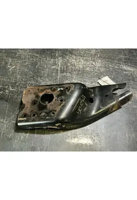 FREIGHTLINER Cascadia 125 Frame Horn