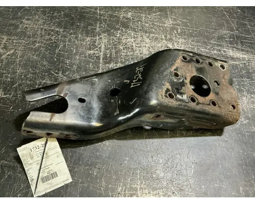 FREIGHTLINER Cascadia 125 Frame Horn