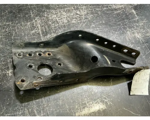 FREIGHTLINER Cascadia 125 Frame Horn