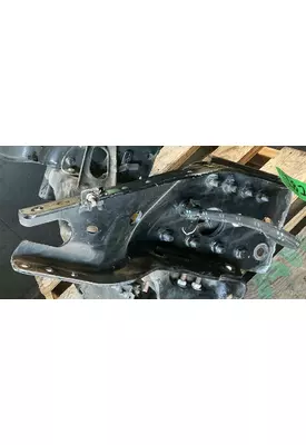 FREIGHTLINER Cascadia 125 Frame Horn
