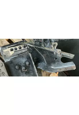 FREIGHTLINER Cascadia 125 Frame Horn