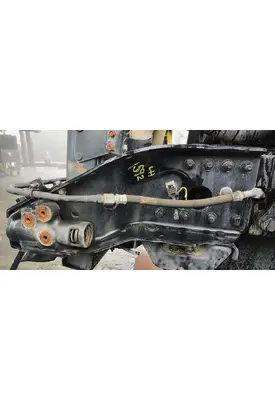 FREIGHTLINER Cascadia 125 Frame Horn