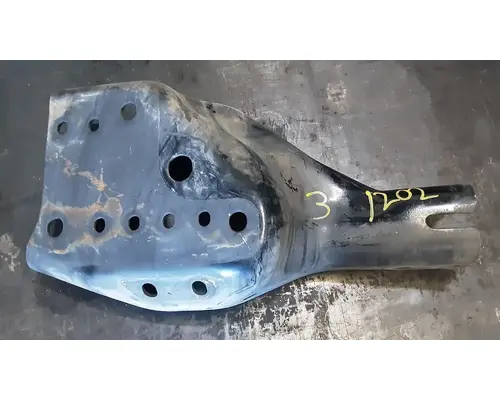 FREIGHTLINER Cascadia 125 Frame Horn