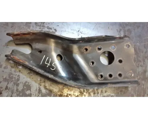 FREIGHTLINER Cascadia 125 Frame Horn