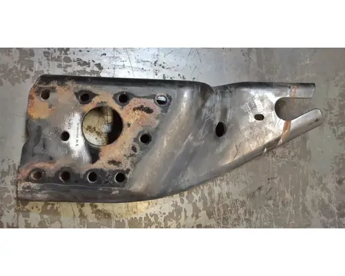 FREIGHTLINER Cascadia 125 Frame Horn