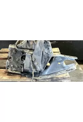 FREIGHTLINER Cascadia 125 Frame Horn