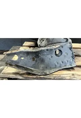 FREIGHTLINER Cascadia 125 Frame Horn