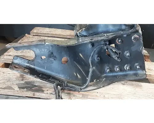 FREIGHTLINER Cascadia 125 Frame Horn