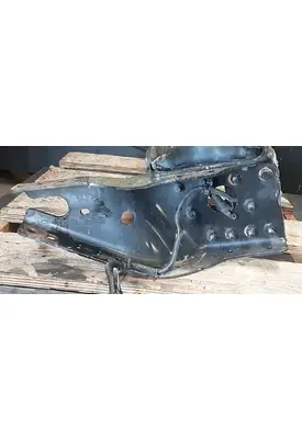 FREIGHTLINER Cascadia 125 Frame Horn