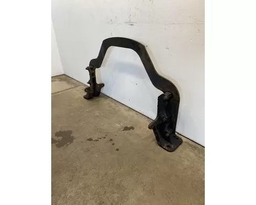 FREIGHTLINER Cascadia 125 Frame