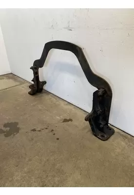 FREIGHTLINER Cascadia 125 Frame