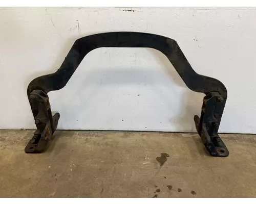 FREIGHTLINER Cascadia 125 Frame