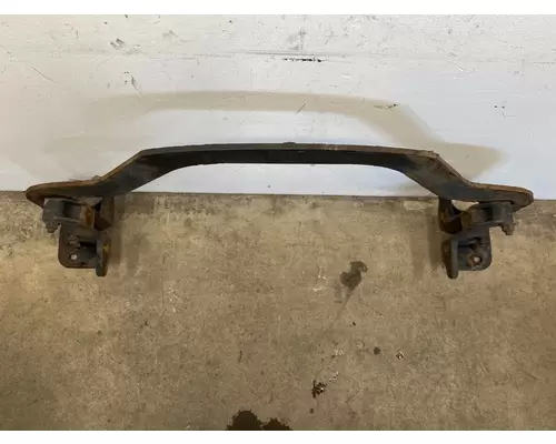 FREIGHTLINER Cascadia 125 Frame