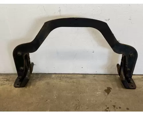 FREIGHTLINER Cascadia 125 Frame