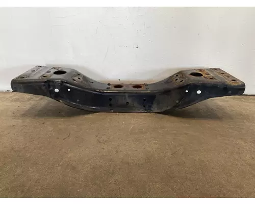 FREIGHTLINER Cascadia 125 Frame