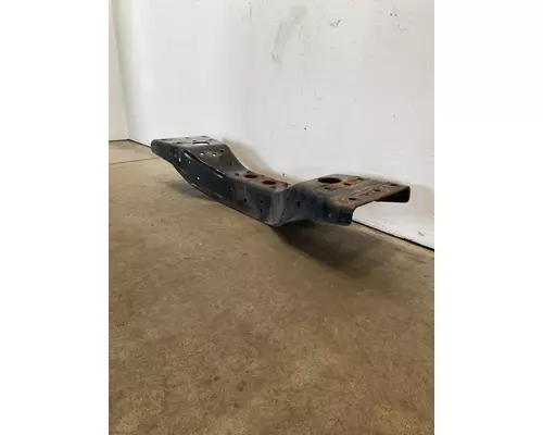 FREIGHTLINER Cascadia 125 Frame