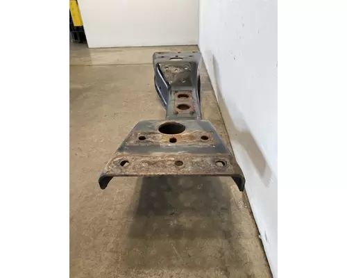 FREIGHTLINER Cascadia 125 Frame