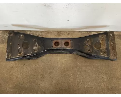 FREIGHTLINER Cascadia 125 Frame