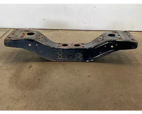 FREIGHTLINER Cascadia 125 Frame