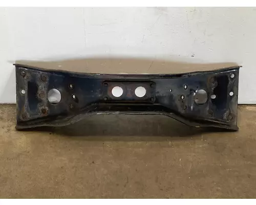 FREIGHTLINER Cascadia 125 Frame