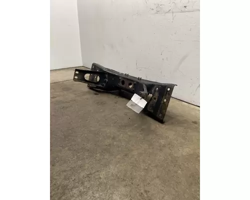 FREIGHTLINER Cascadia 125 Frame