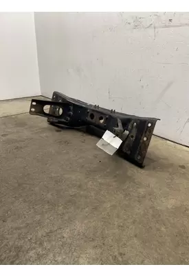 FREIGHTLINER Cascadia 125 Frame