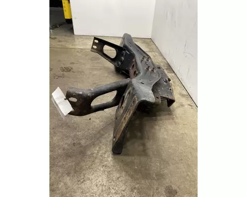 FREIGHTLINER Cascadia 125 Frame