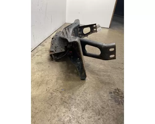 FREIGHTLINER Cascadia 125 Frame