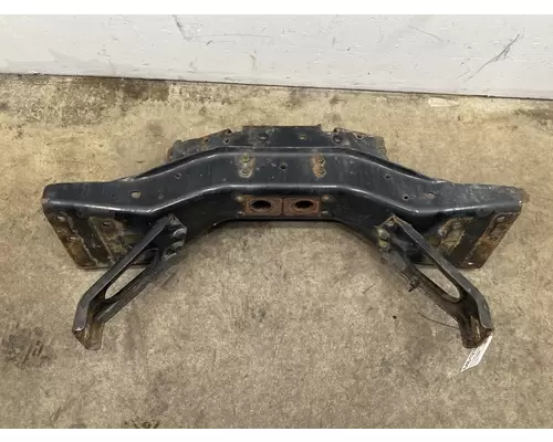 FREIGHTLINER Cascadia 125 Frame