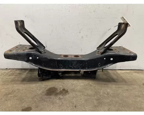 FREIGHTLINER Cascadia 125 Frame