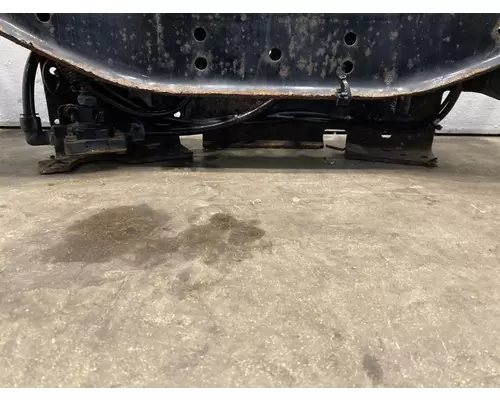 FREIGHTLINER Cascadia 125 Frame