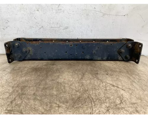FREIGHTLINER Cascadia 125 Frame