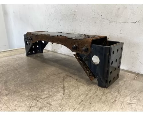 FREIGHTLINER Cascadia 125 Frame