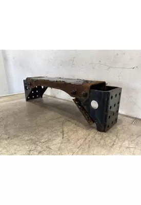 FREIGHTLINER Cascadia 125 Frame
