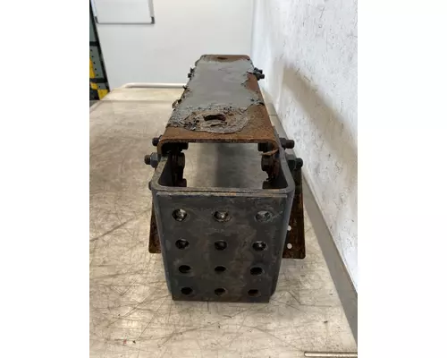 FREIGHTLINER Cascadia 125 Frame