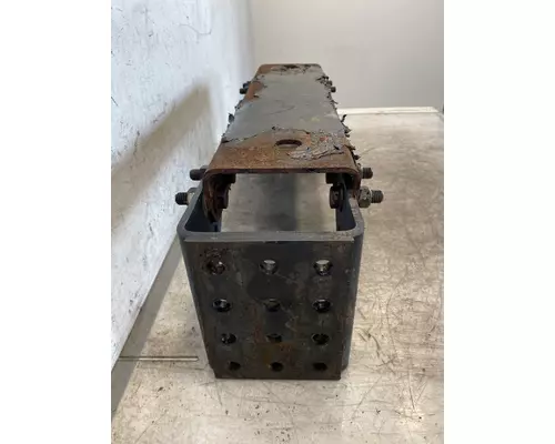 FREIGHTLINER Cascadia 125 Frame