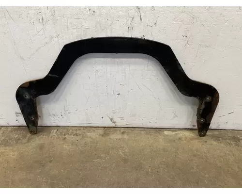 FREIGHTLINER Cascadia 125 Frame