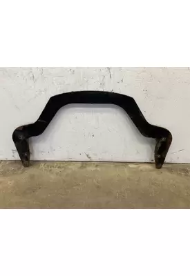 FREIGHTLINER Cascadia 125 Frame