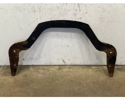 FREIGHTLINER Cascadia 125 Frame
