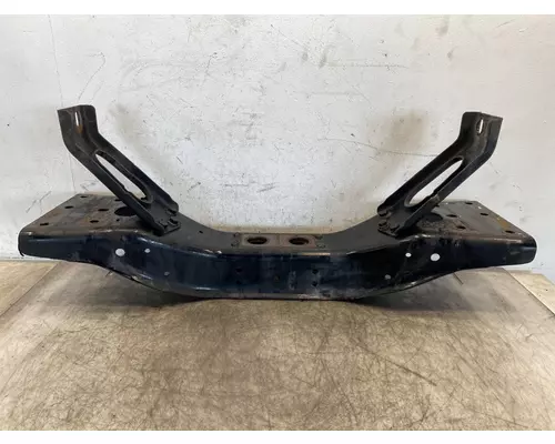 FREIGHTLINER Cascadia 125 Frame