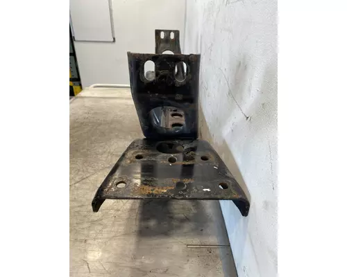 FREIGHTLINER Cascadia 125 Frame