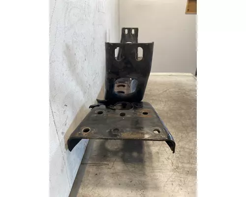 FREIGHTLINER Cascadia 125 Frame